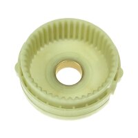 AS-PL SG5023S Reparatursatz, Starter