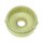 AS-PL SG5023S Reparatursatz, Starter