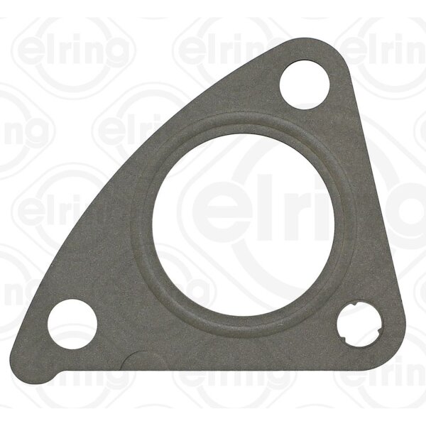 ELRING 490.060 Dichtung, Abgasrohr