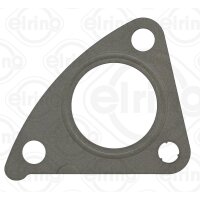 ELRING 490.060 Dichtung, Abgasrohr