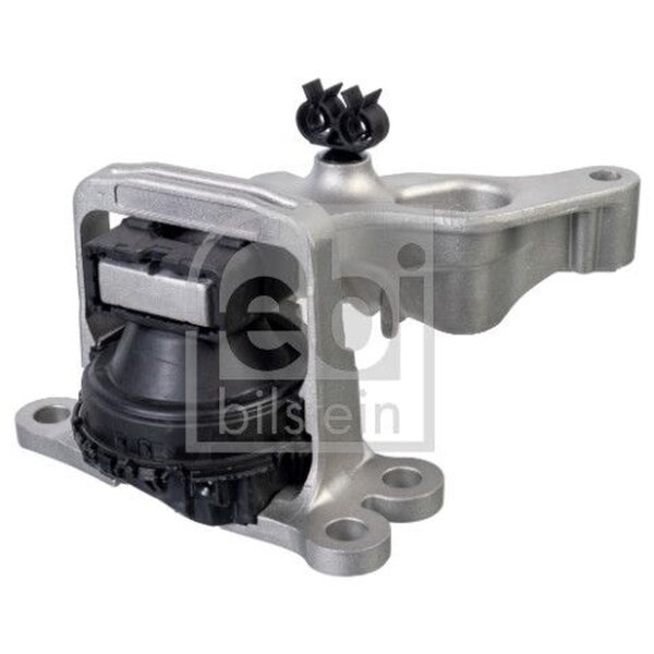 FEBI BILSTEIN 177029 Lagerung, Motor