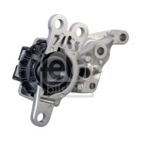 FEBI BILSTEIN 177029 Lagerung, Motor