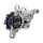 FEBI BILSTEIN 177029 Lagerung, Motor