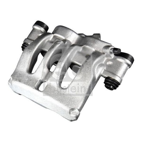 FEBI BILSTEIN 178753 Bremssattel