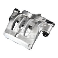 FEBI BILSTEIN 178753 Bremssattel
