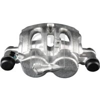 FEBI BILSTEIN 178753 Bremssattel