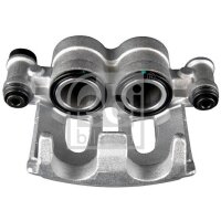 FEBI BILSTEIN 178753 Bremssattel
