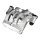 FEBI BILSTEIN 178753 Bremssattel