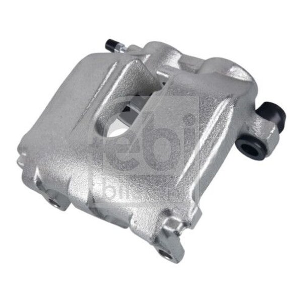 FEBI BILSTEIN 180306 Bremssattel
