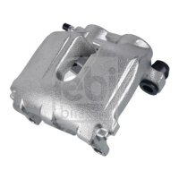 FEBI BILSTEIN 180306 Bremssattel