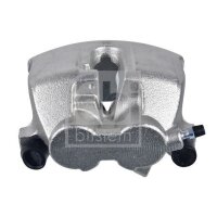 FEBI BILSTEIN 180306 Bremssattel