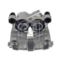 FEBI BILSTEIN 180306 Bremssattel