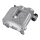 FEBI BILSTEIN 180306 Bremssattel