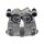 FEBI BILSTEIN 180306 Bremssattel