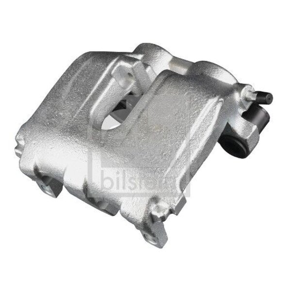FEBI BILSTEIN 180307 Bremssattel