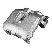 FEBI BILSTEIN 180307 Bremssattel