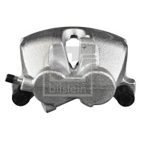FEBI BILSTEIN 180307 Bremssattel