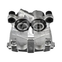 FEBI BILSTEIN 180307 Bremssattel