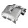 FEBI BILSTEIN 180307 Bremssattel
