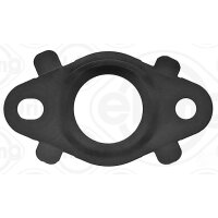 ELRING 570.820 Dichtung, Öleinlass (Lader)