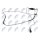 NTY BPP-RE-041 Kraftstoffleitung