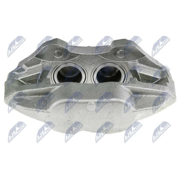 NTY HZP-LR-004 Bremssattel