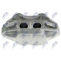 NTY HZP-LR-004 Bremssattel