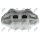 NTY HZP-LR-004 Bremssattel