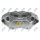NTY HZP-LR-004 Bremssattel