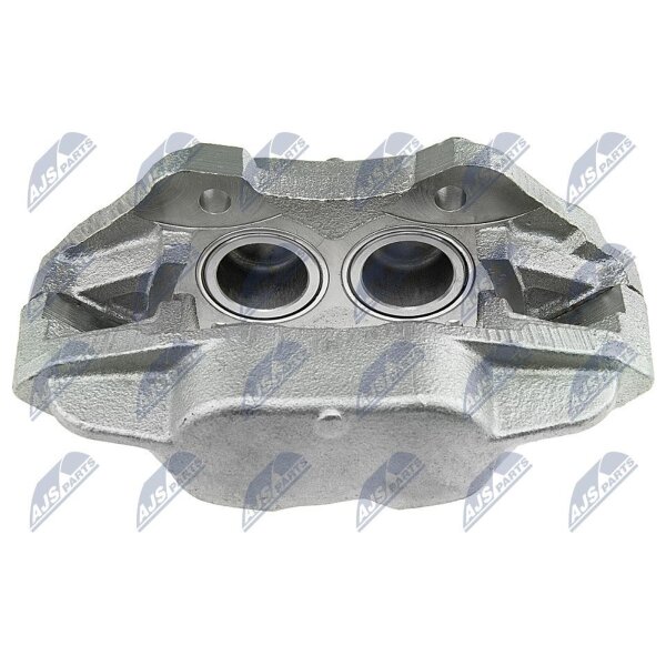 NTY HZP-LR-005 Bremssattel