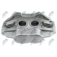 NTY HZP-LR-005 Bremssattel