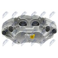 NTY HZP-LR-005 Bremssattel