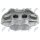 NTY HZP-LR-005 Bremssattel