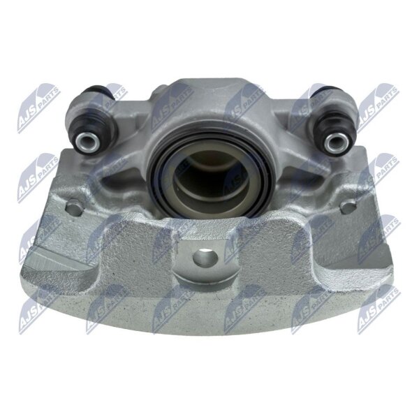 NTY HZP-AU-020 Bremssattel