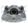 NTY HZP-AU-020 Bremssattel