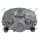 NTY HZP-AU-020 Bremssattel