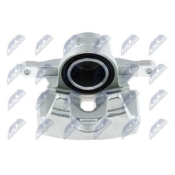 NTY HZP-MZ-017 Bremssattel