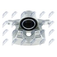 NTY HZP-MZ-017 Bremssattel