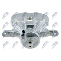 NTY HZP-MZ-017 Bremssattel