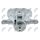 NTY HZP-MZ-017 Bremssattel