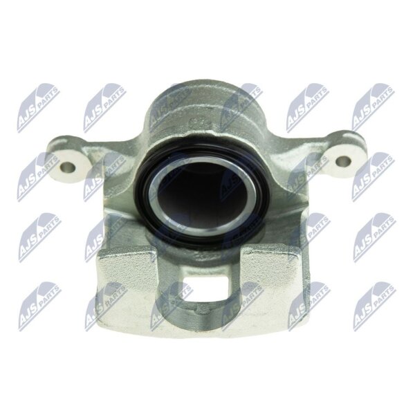 NTY HZP-MZ-027 Bremssattel
