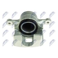 NTY HZP-MZ-027 Bremssattel