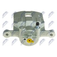 NTY HZP-MZ-027 Bremssattel