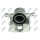NTY HZP-MZ-027 Bremssattel
