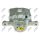 NTY HZP-MZ-027 Bremssattel