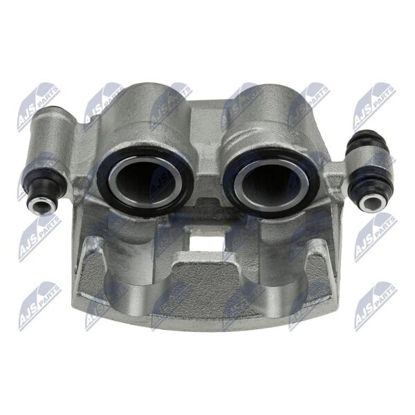 NTY HZP-ME-080 Bremssattel