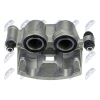 NTY HZP-ME-080 Bremssattel