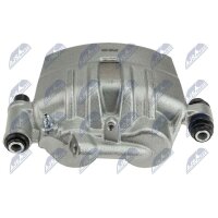 NTY HZP-ME-080 Bremssattel