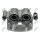 NTY HZP-ME-080 Bremssattel
