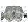 NTY HZP-ME-080 Bremssattel